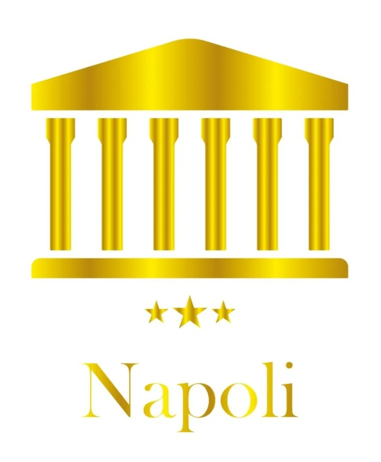 Napoli Logo