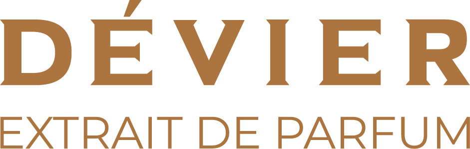 Dévier Logo