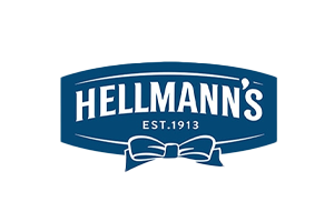 Hellman's Logo