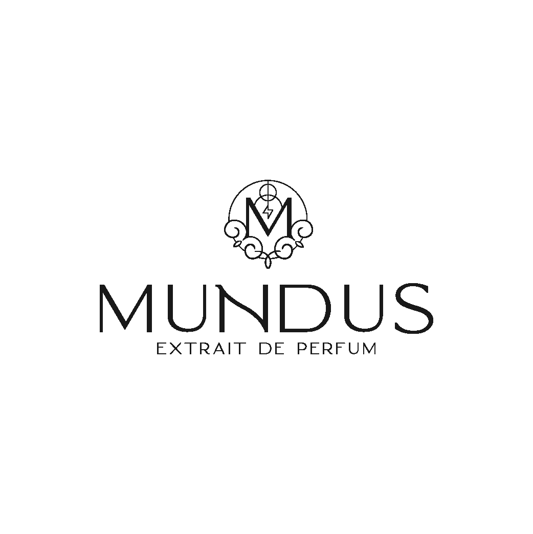 Mundus Logo