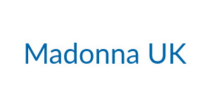 Madonna UK