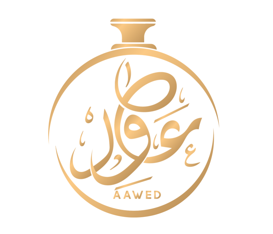 AAWED Logo