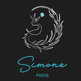 Simone Paris Logo