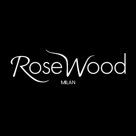 RoseWood Logo