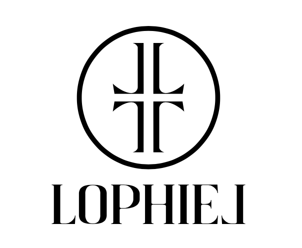 Lophiel Logo