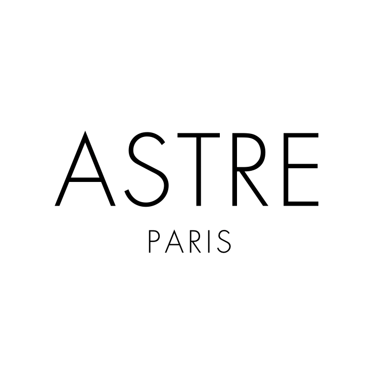 Astre Logo