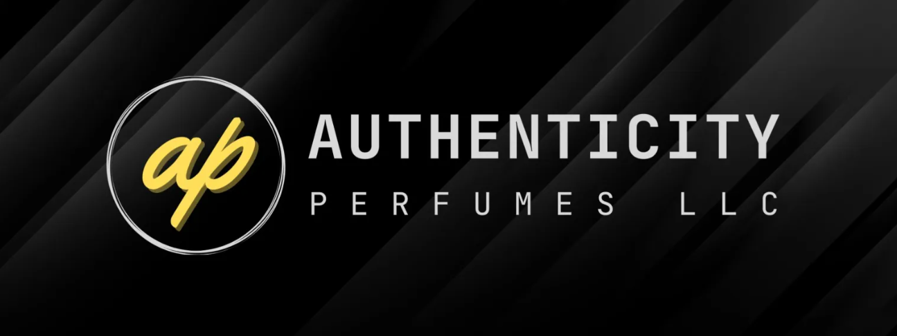 Authenticity Perfumes LLC Logo