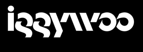 Iggywoo Logo