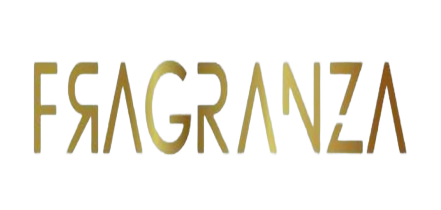 Fragranza Logo