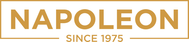 NAPOLEON Fragrances Logo