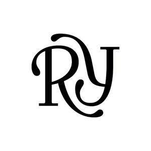 Racyne Logo