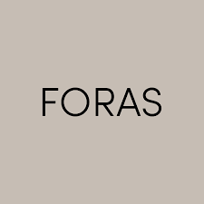 Foras Logo