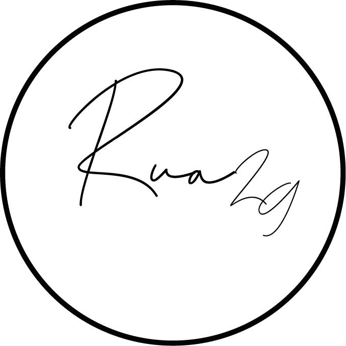Rua29 Logo