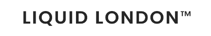 Liquid London Logo