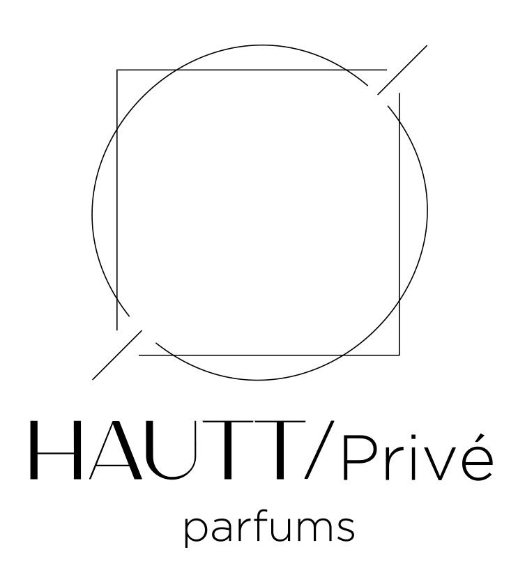 Hautt Privé Logo