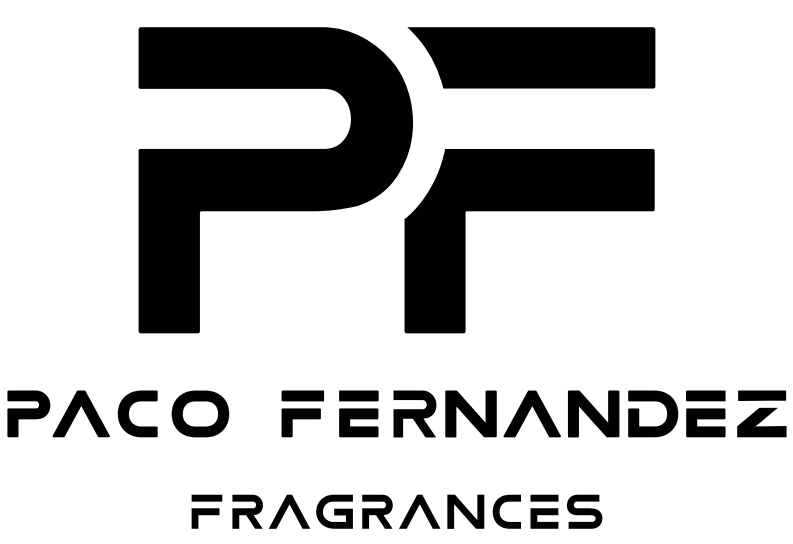 Paco Fernandez Fragrances Logo