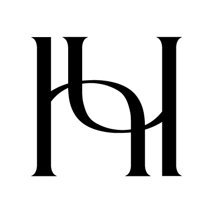 hOUSE OF hELIOS Logo