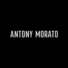 Antony Morato Logo