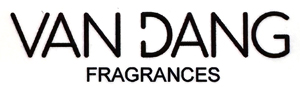 Van Dang Logo