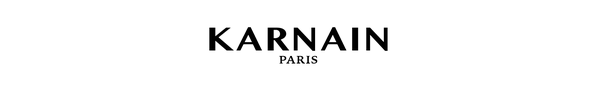 Karnain Paris Logo