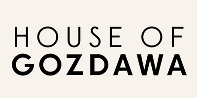 House of Gozdawa Logo