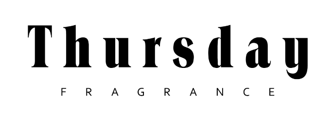 Thursday Logo