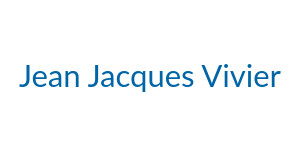 Jean Jacques Vivier Logo