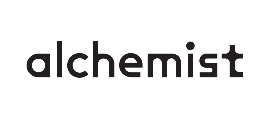 Alchemist Fragrance Logo
