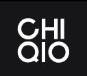 Chiqio Logo