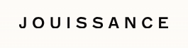Jouissance Logo
