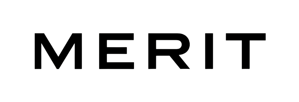 Merit Logo