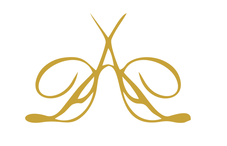 Denis Durand Parfums Elixirs Grasse Logo