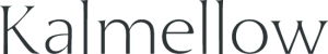 Kalmellow Logo