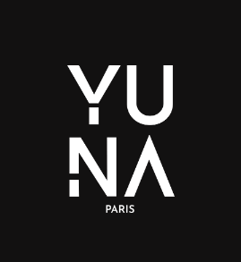 Yuna Parfums Logo