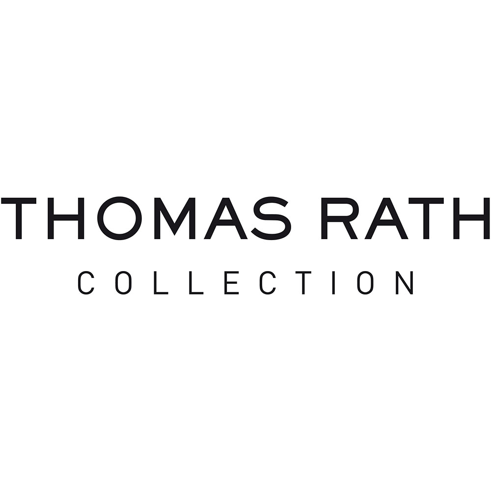 Thomas Rath Logo