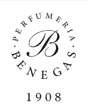 Benegas Logo