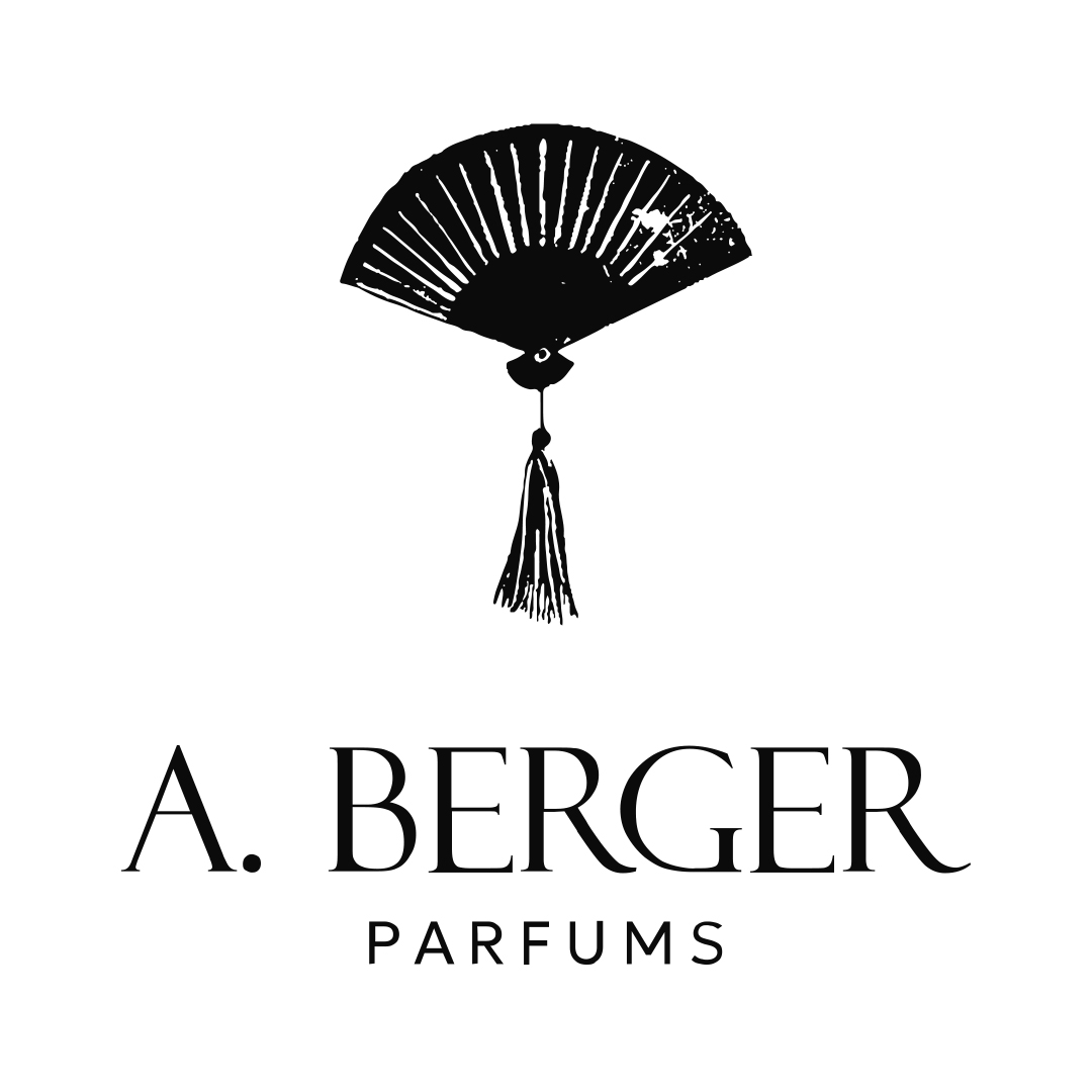 A Berger Parfums Parfemi I Kolonjske Vode a-berger-parfums-parfemi-i-kolonjske-vode