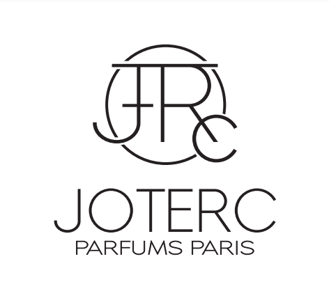 Joterc Logo