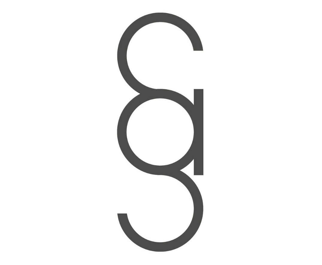 Scents and Style Logo