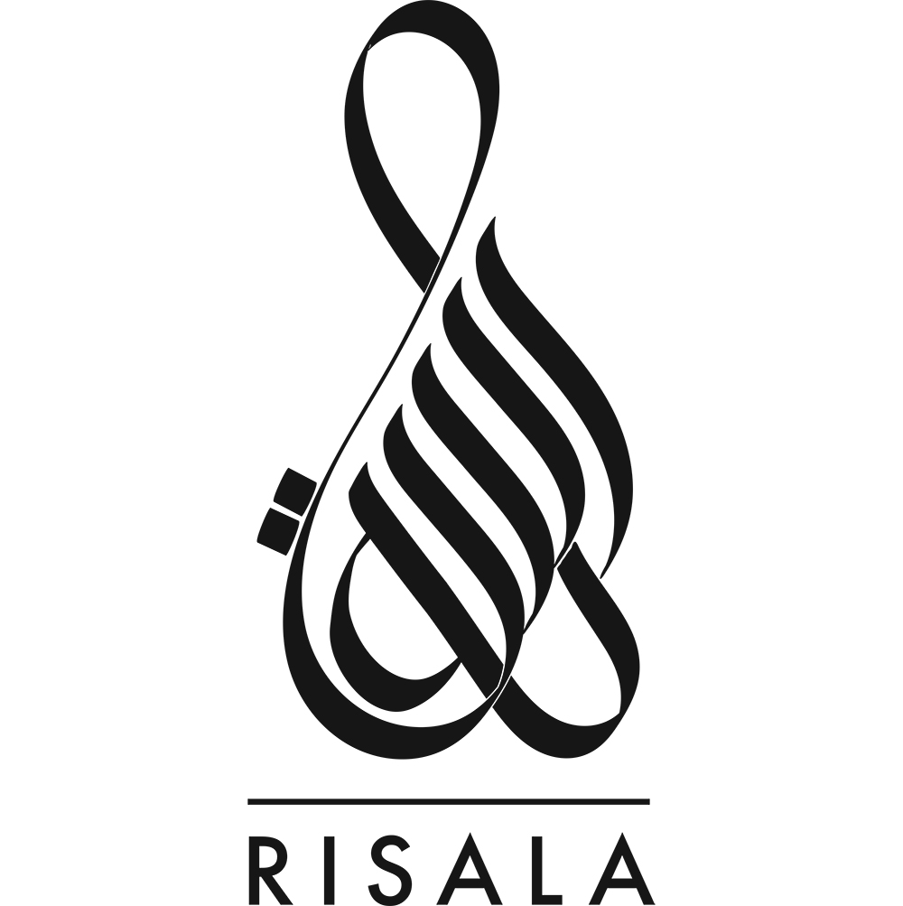 risala-perfumes-e-col-nias