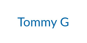 Reserved offers for TommyG