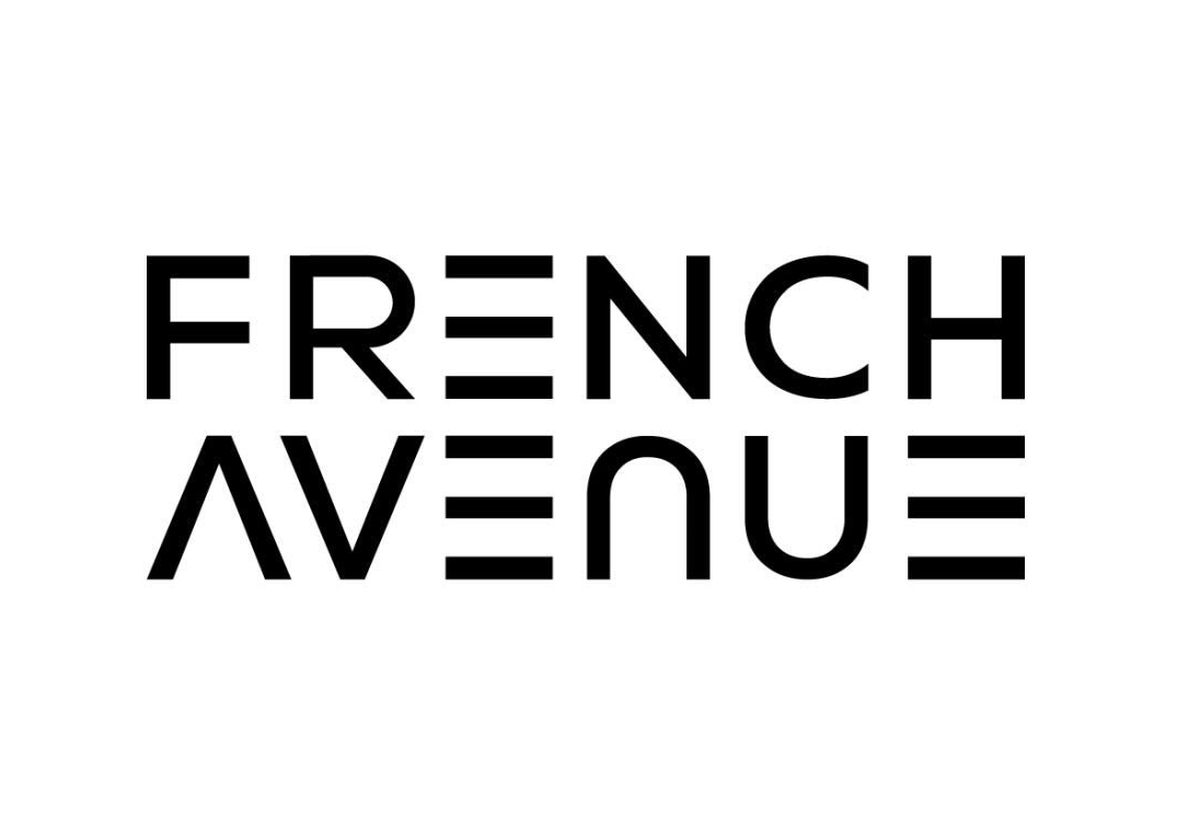 French Avenue Logo