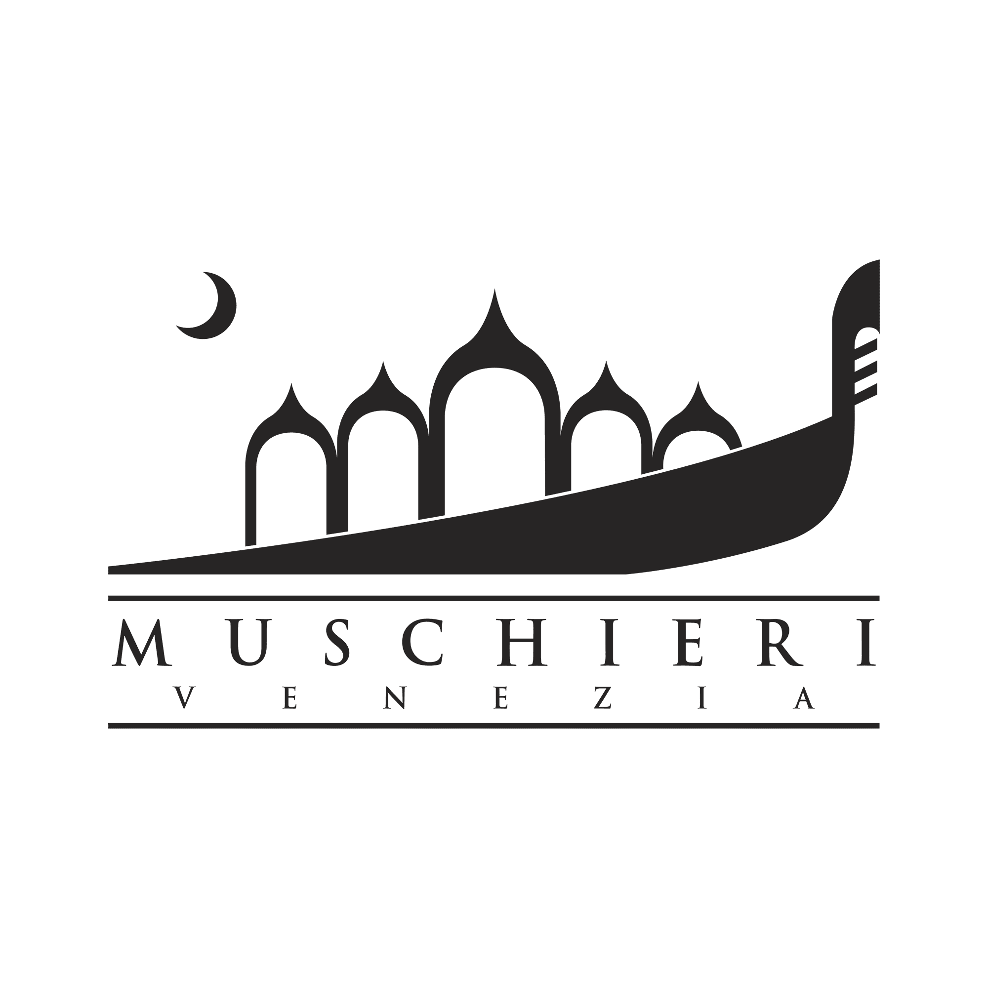 Muschieri Perfumes E Col nias muschieri-perfumes-e-col-nias