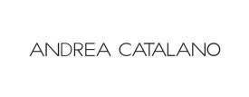 Andrea Catalano Logo