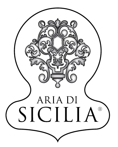Aria di Sicilia Logo