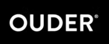 OUDER Logo