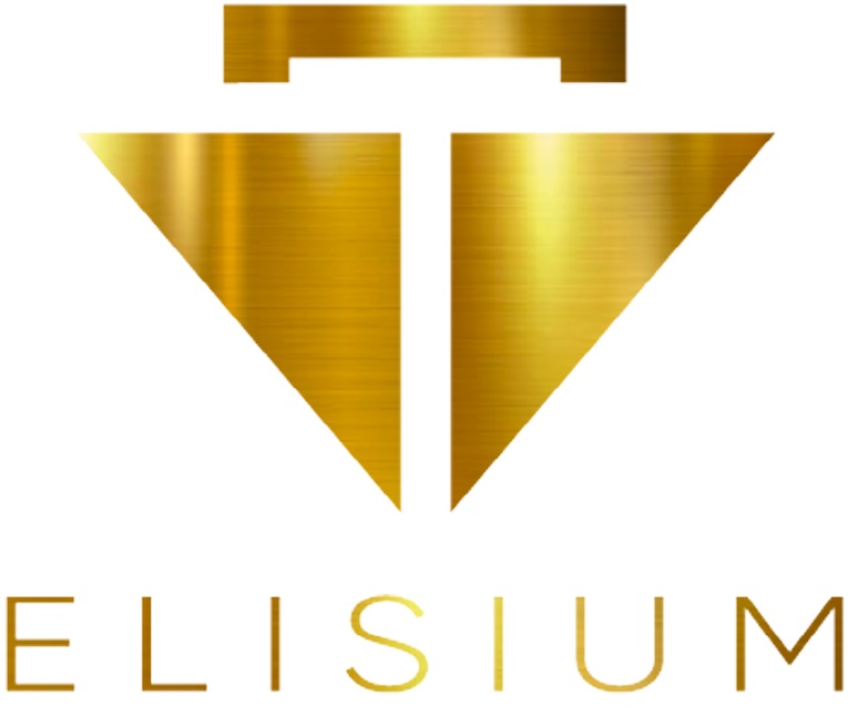 Elisium Logo