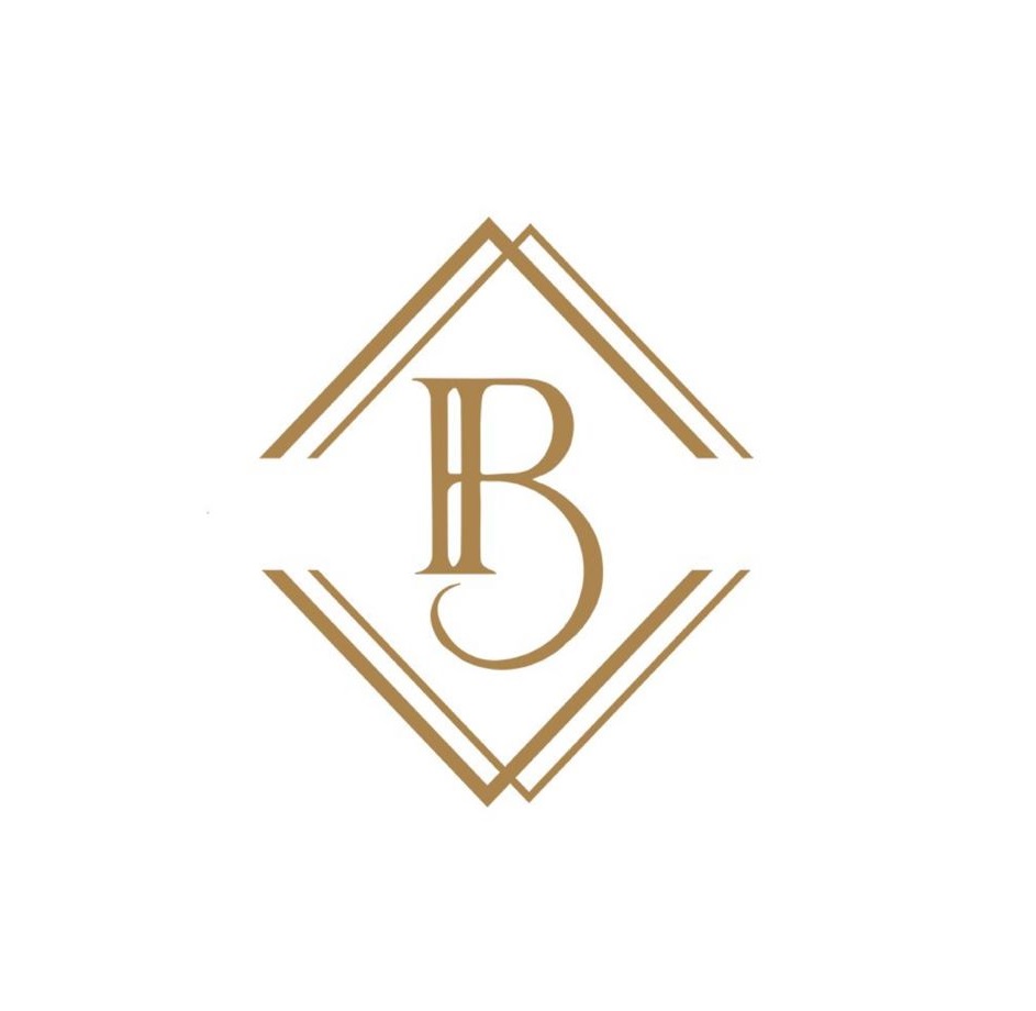 Bey Parfum Logo