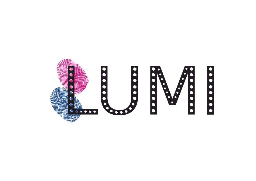 Lumi Logo