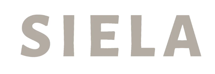 Siela Logo